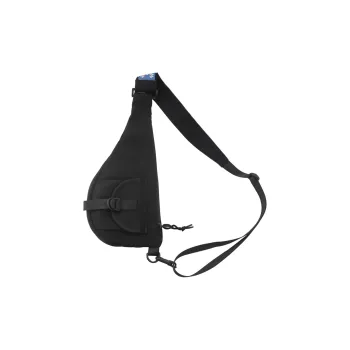 Morellybear Sling Bags