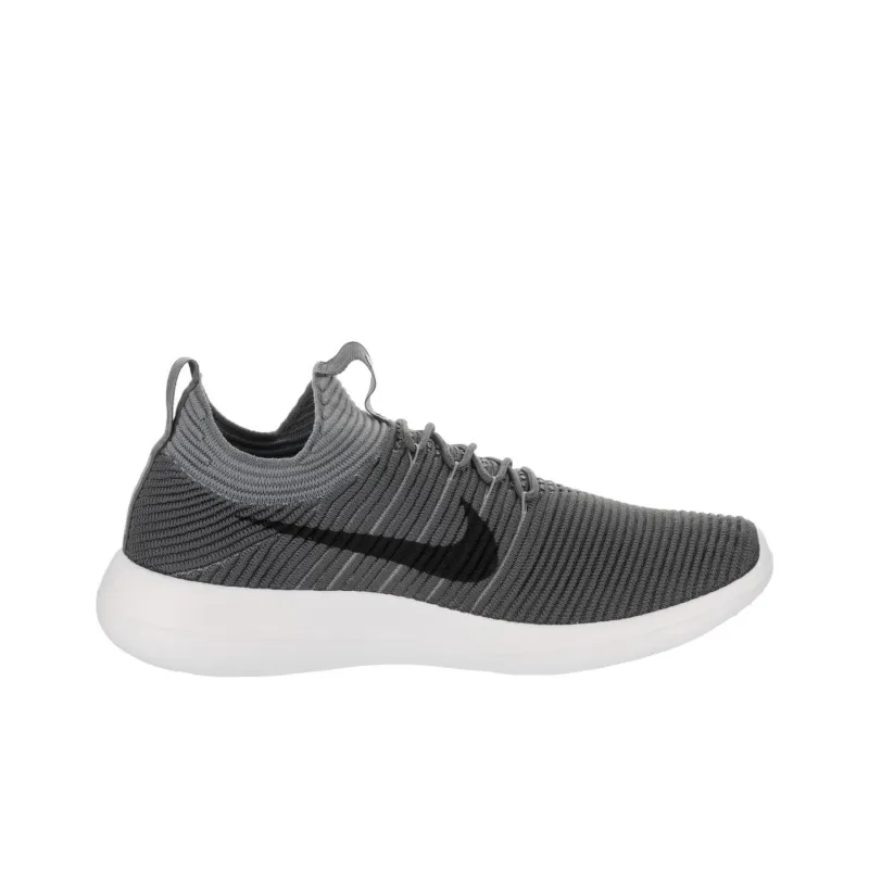 Nike Roshe Two Flyknit V2 'Cool Grey'-1