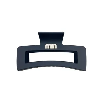 TBoML Hair Clips Women's