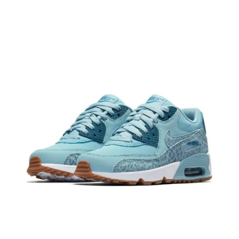Nike Air Max 90 Ocean Bliss GS-2