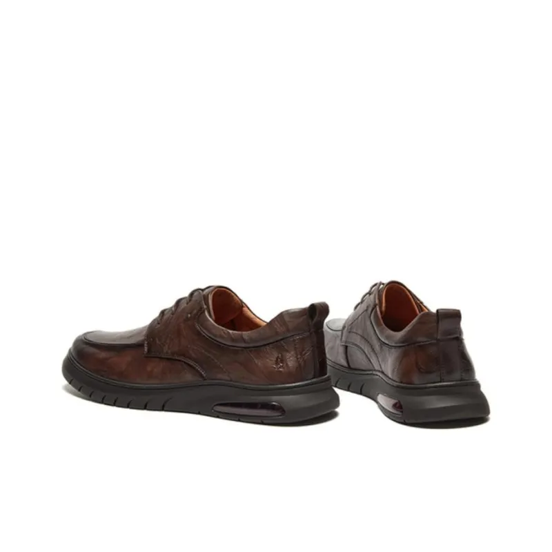 Hush Puppies Men's Casual Shoes Men's-10