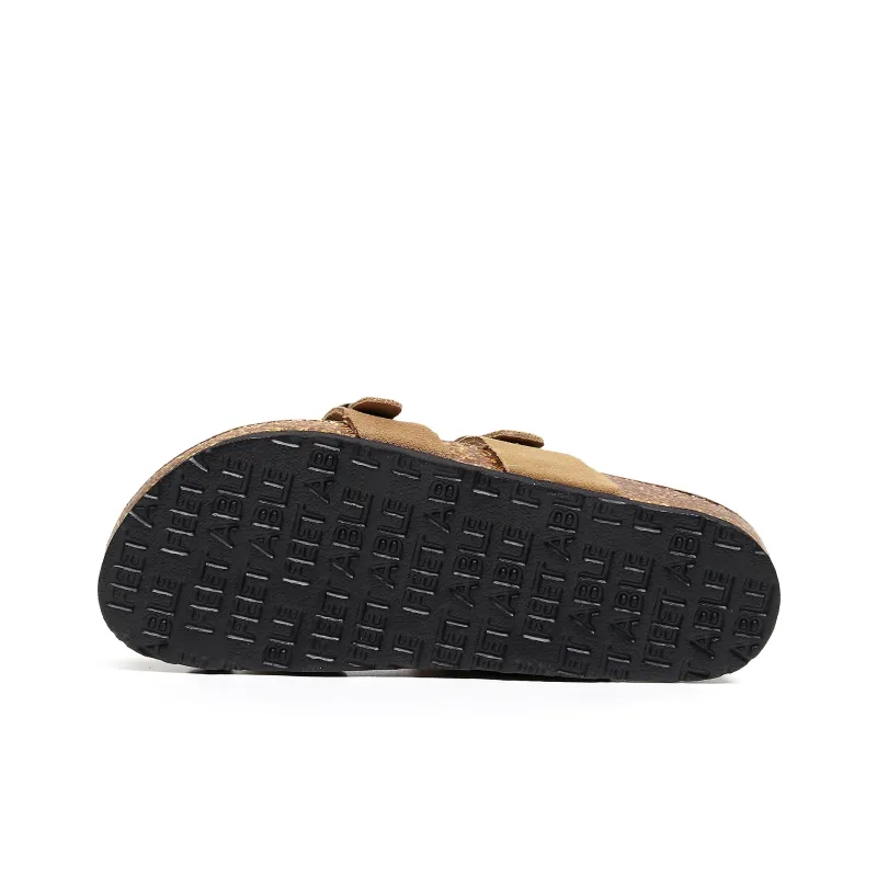Golofi Flip Flops Unisex-7