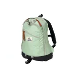 Faded Green-( Green )