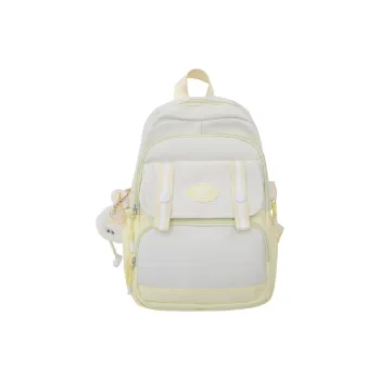 Venerable Brahma Backpacks