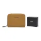Brown (Style 4)