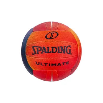 SPALDING Ultimate Series Volleyball
