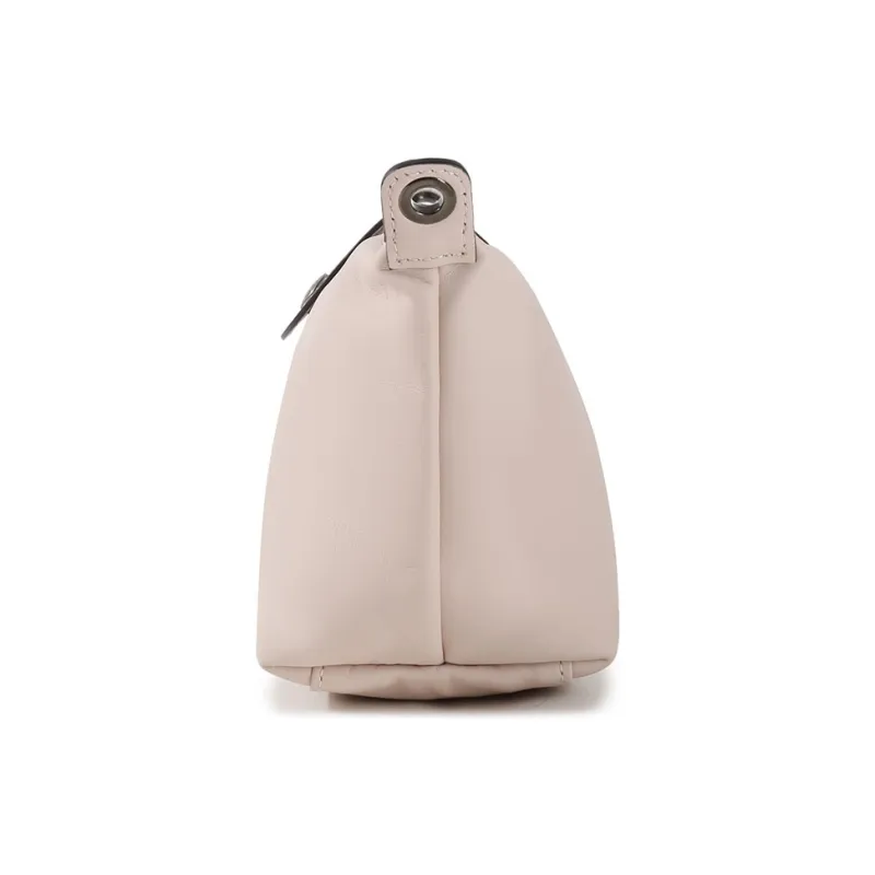 LONGCHAMP Small Le Pliage Cross Body Bag-2