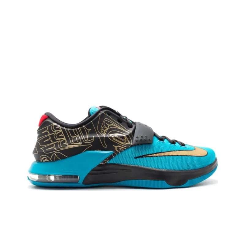 Nike Kd 7 N7-1