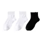 White 2+Black 1