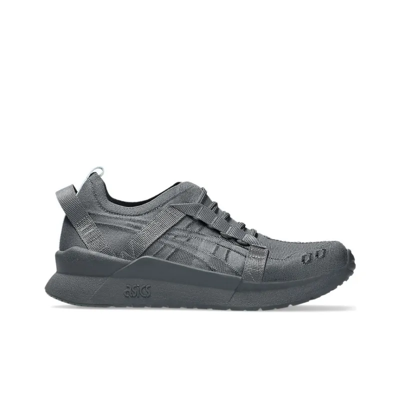 Asics Gel Lyte Iii Cm 1.95 X Cfcl Dark Shadow Dark Shadow-1