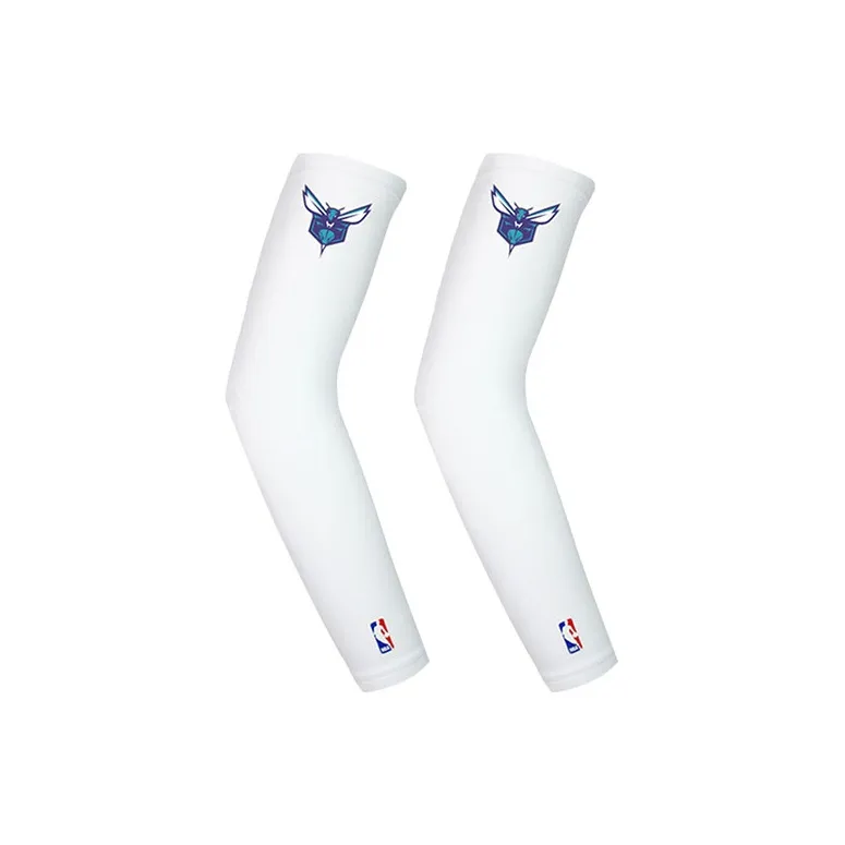 NBA Arm Guards-21