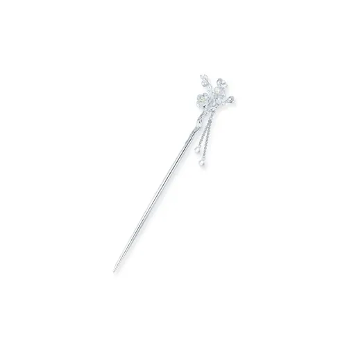 ZSY Hairpins Women's
