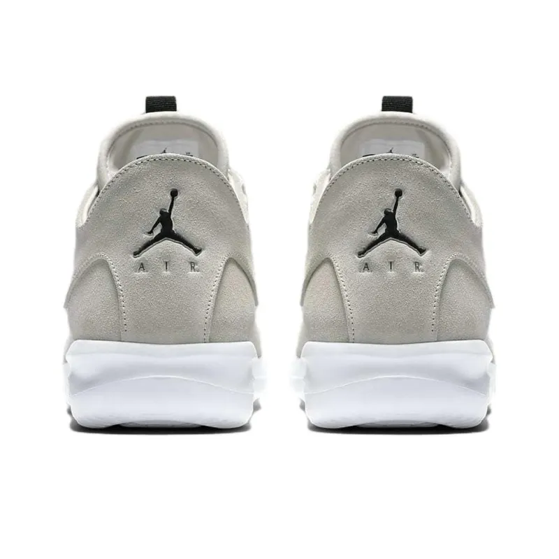 JORDAN First Class Desert Sand-4