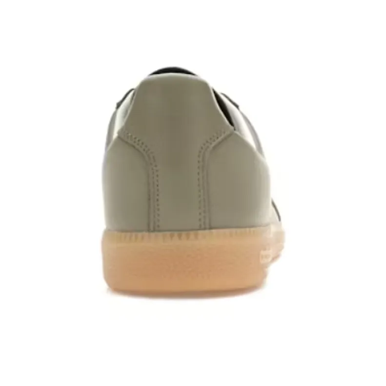 Adidas Bw Army Size? Exclusive Brown Gum-3