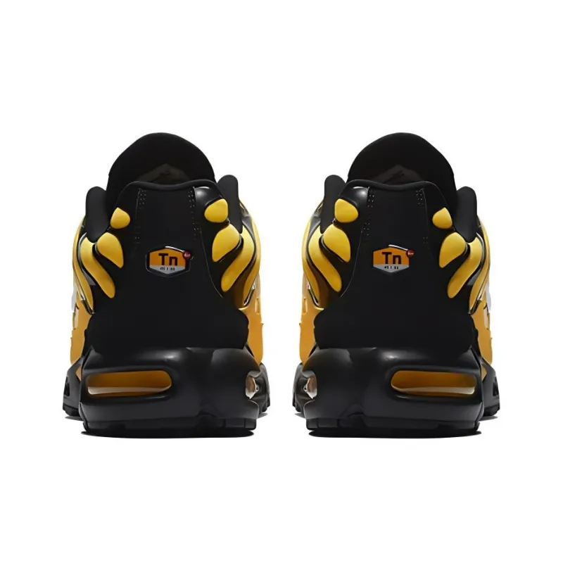 Nike Air Max Plus Frequency Pack-2