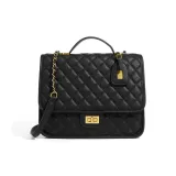Caviar Black
