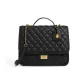 Caviar Black