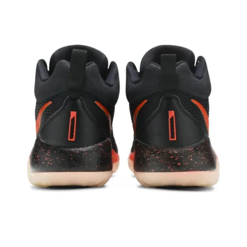 Nike Air Zoom Rev Devin Booker Pe-3