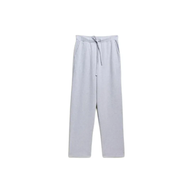 ZARA Men Pajama Pants-0