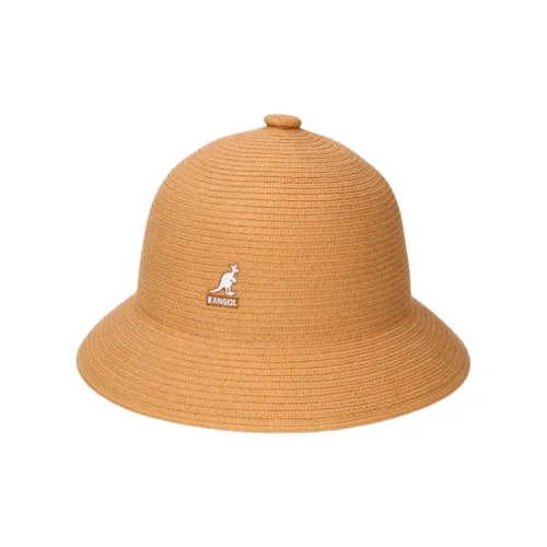 KANGOL Bucket Hats Women's