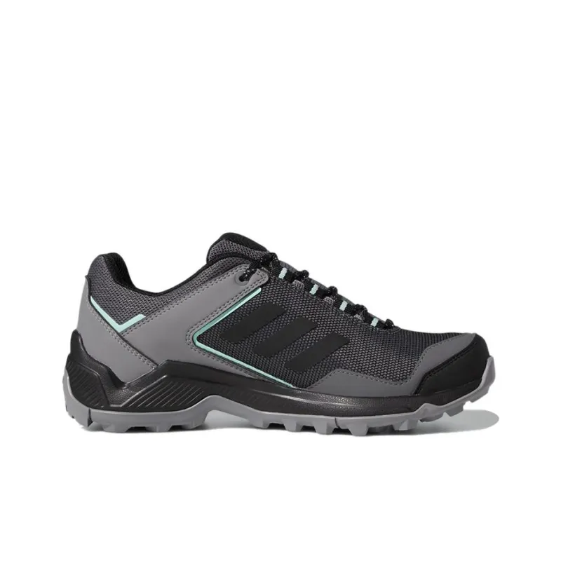 Adidas Terrex Eastrail Gtx 'Grey Clear Mint' Women's-1