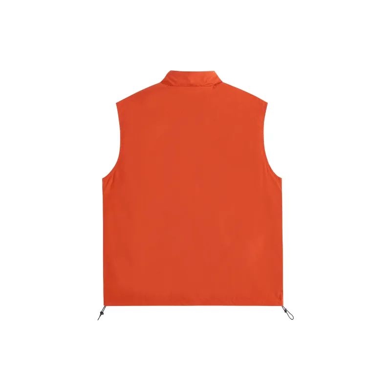 Coke Vests Unisex-4
