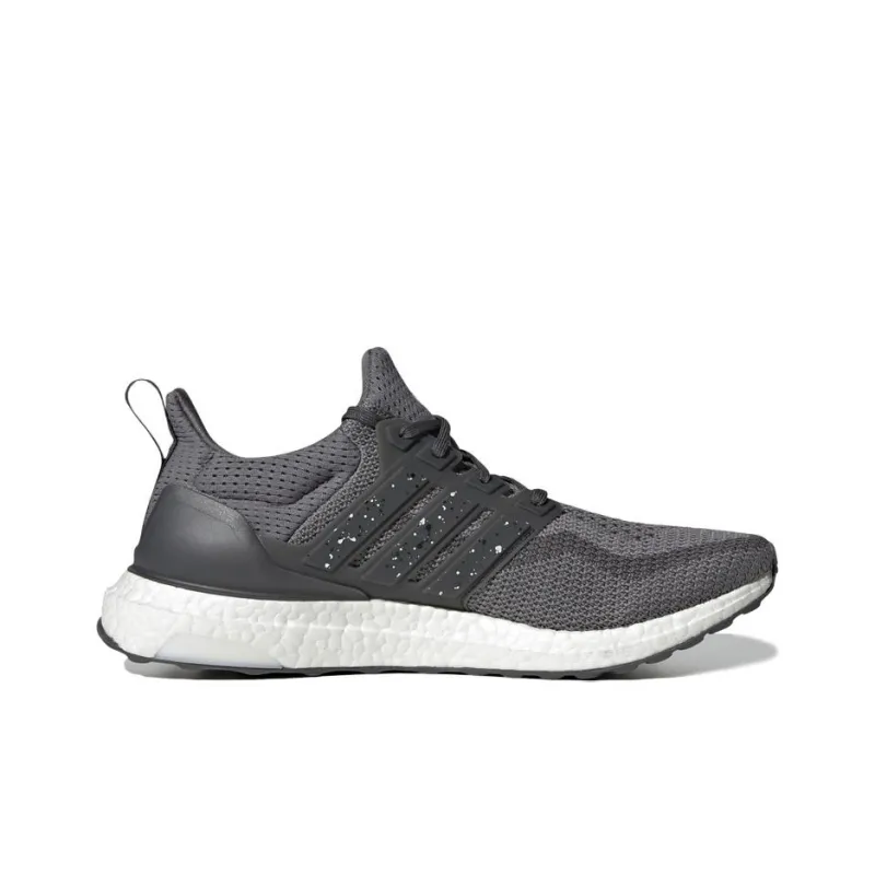 UltraBoost Adidas 2.0 Dna 'City Pack - Tokyo'-1