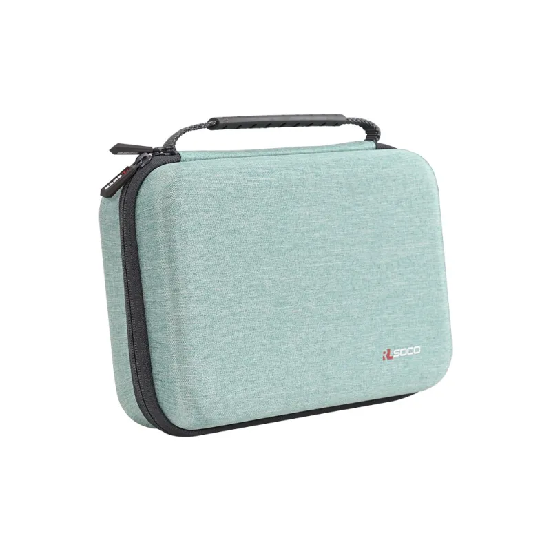 RLSOCO Travel Organizers-2