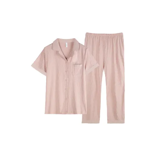 Loungewear & Underwear