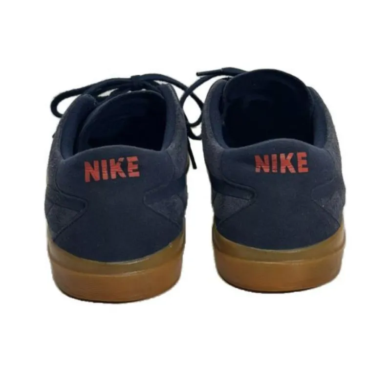 Nike Sb Bruin Hyperfeel Obsidian Gum-3