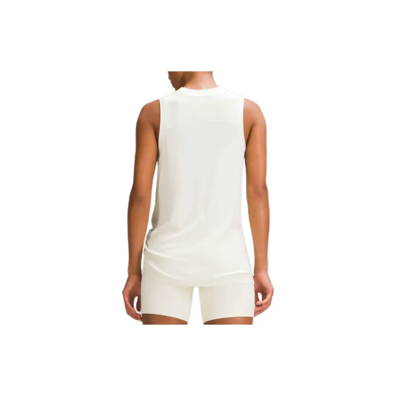 Lululemon SS24 Tank Top Women's-1