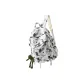 Leaf Gray Large Size (Includes Doll)