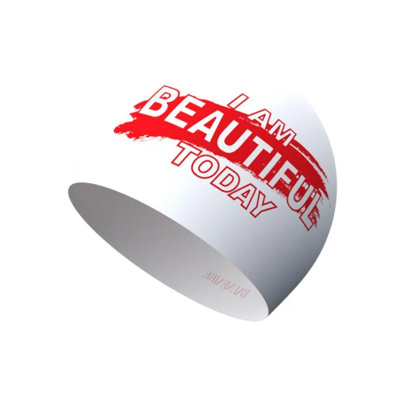 BALNEAIRE Swimming Caps-9