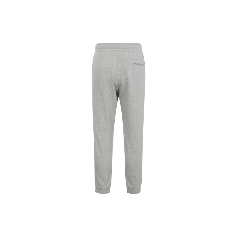 Nike Sports Pants Men-1