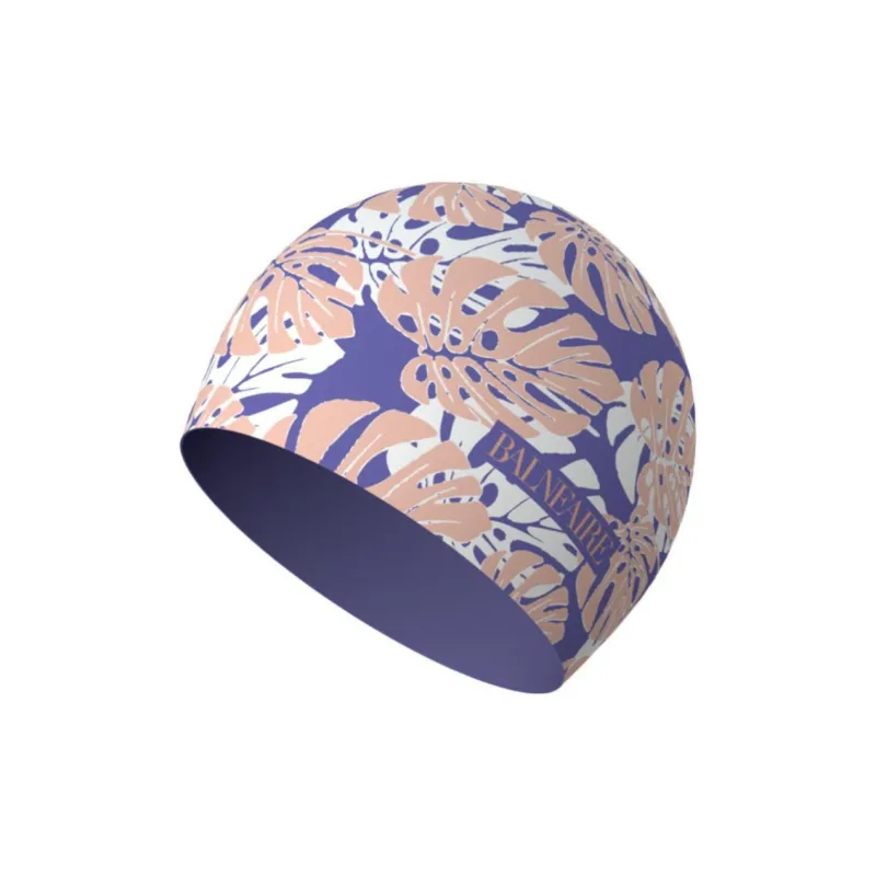 BALNEAIRE Swimming Caps-24