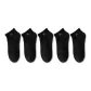 5 Pack (5 Black)
