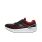 Black Red