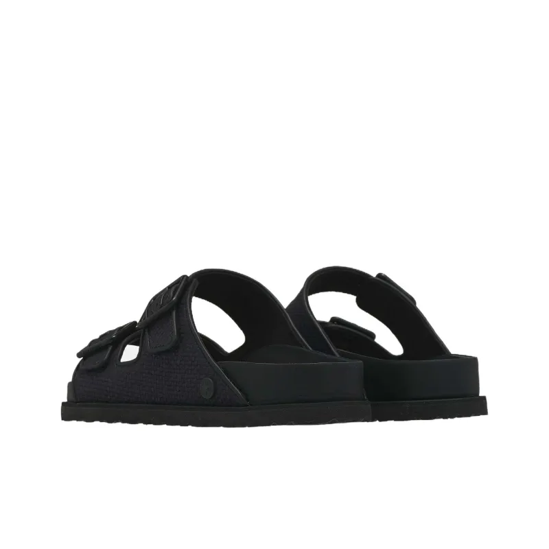 Birkenstock Arizona Buckle Sandals-3