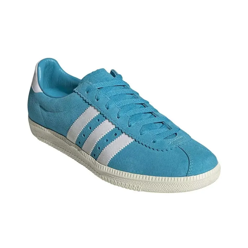 Adidas Originals Padiham Blue Glow-2