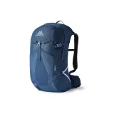 Vintage Blue-( Vintage Blue )