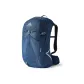 Vintage Blue-( Vintage Blue )