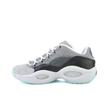 Reebok Question Low R13