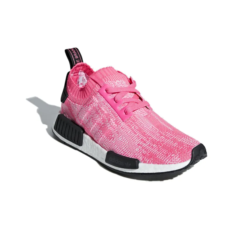 Adidas nmd r1 solar pink online