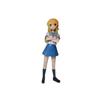 SEGA Bonus Gifts