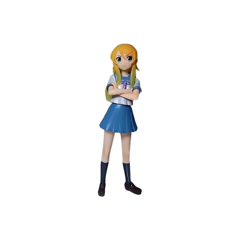 SEGA Bonus Gifts-0