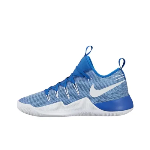 Nike Hypershift Game Royal