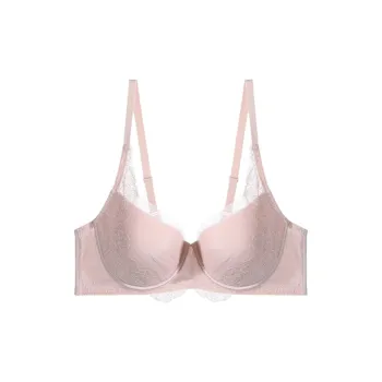 AIMER Women's Bras