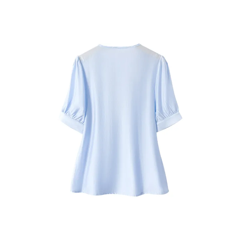 FORTEI T Shirts Women's-3