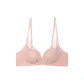 Nude Skin CRB
