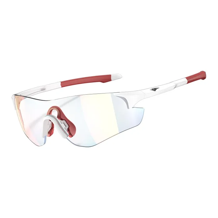 OUTDO Irregular Shape Color Changing, Suitable For Day And Night Wear Unisex-0
